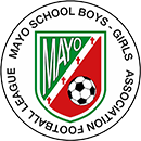 Mayo Youth Soccer